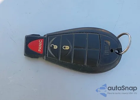 2010 Dodge Ram 1500 Slt/Sport/Trx из США, поврежденный, VIN 1D7RV1GT2AS261690